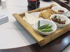 -彭城味道.地道徐州味(怡海花园店)