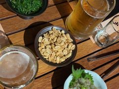 -山葵家居酒屋(天目里店)