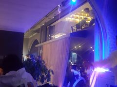 包房-薄荷花园音乐餐厅(邯郸店)