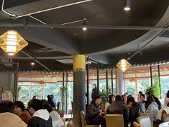 -盐帮食坊•小河帮川菜(四川师大店)