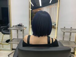 -icare美发沙龙