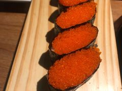 -炉小哥烤肉(信万广场店)