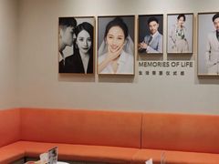 -海馬体照相馆(莘庄维璟印象城店)
