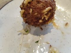 -宝弟羊肉馆(众意路店)