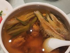 -红杏酒家·地道川菜(一品天下店)