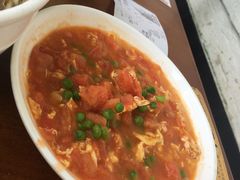 -老头儿油爆虾(星光一期店)