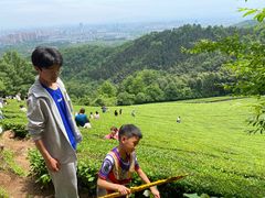 -敬亭山风景名胜区