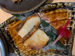 -紫· 割烹  Kappo Murasaki