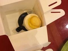 -吉森Bakery(教育路店)