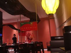 -羽鸽集·乳鸽专门店·地道顺德菜(岭南站店)