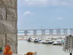 -22ºN BISTRO西餐&酒馆