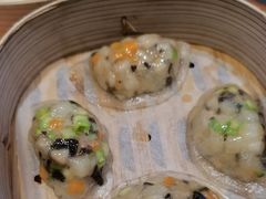 -美心·翠园(港汇恒隆广场店)