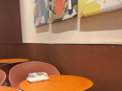 -奈雪的茶(石家庄万象城店)