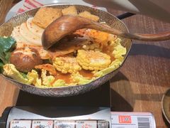 -稻前Taoki(方圆荟店)