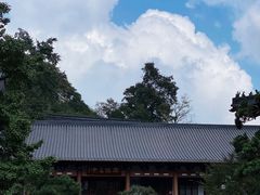 -径山寺