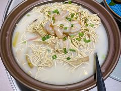 -披云徽宴(石景山店)