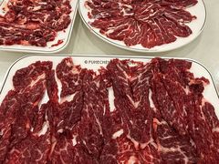 -福合埕牛肉火锅(长平国新店)