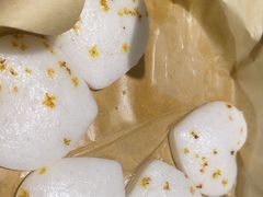 -绿草地·湘菜(悦方ID mall店)