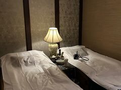 -樱蘭全息养生馆(三里屯店)