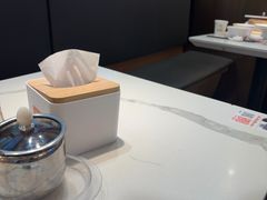 -苏晓玥·手作江南小吃(深圳北站店)