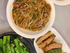 -粤·向群饭店(龙津东路总店)