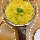 ✨北京特色地方江西菜｜养颜美容瓦罐汤💛💜💚💙🧡