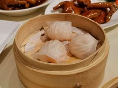 -利苑酒家(金宝店)