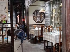 -五味堂·江浙土菜(月河特色店)