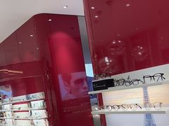 -吴良材眼镜(南翔印象城MEGA店)