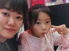 -小杨生煎(湟普汇店)