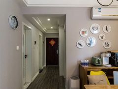 -宅天下装饰·匠心筑家(春熙店)