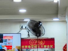 -味食家市师鸡(三元里店)