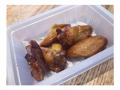 -盒马鲜生(悦峰店)
