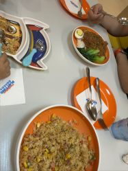 -尼克Playtime(欢乐海岸店)