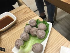 -为什么牛潮汕牛肉火锅(万胜广场店)