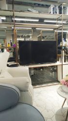 -MYCOLORHARSALON