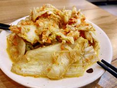 -大牛湾·眷村牛肉面(蠡溪店)