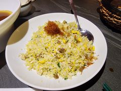 -湖里春风·淮扬菜(丽泽天街店)