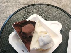 -好利来.生日蛋糕(杨家坪店)