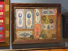 -名扬烤肉(起源店)