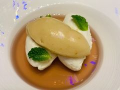 -AZUR聚(香格里拉饭店)