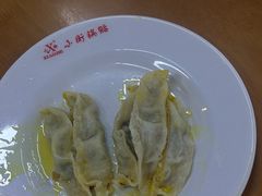 -西工饭庄快餐厅(西工小街店)