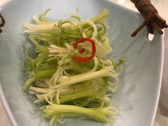 -庄隐阁(悠方广场店)