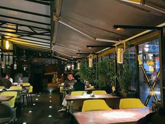 -嘎嘎鸭脑壳(蜀汉路店)