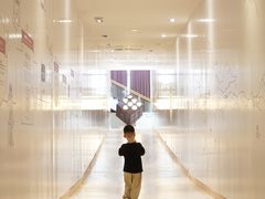 -歌斐颂巧克力小镇