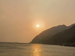 -青岛崂山太清宫