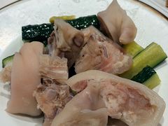 -盆满钵满·国家非遗传承(云台店)