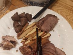 -盘飧市(春熙路店)