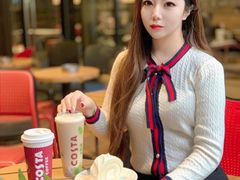 -COSTA COFFEE(吴江路店)