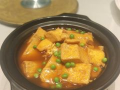 -闫府私房菜(恒隆店)